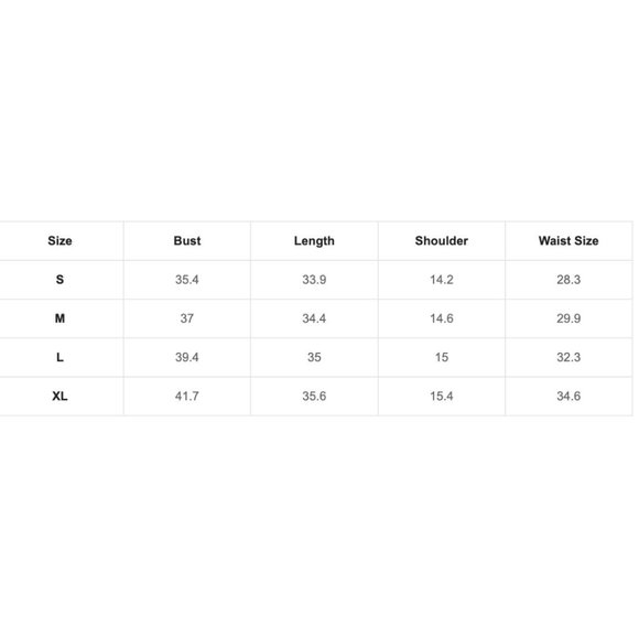 Blue Striped Ruffle Trim Button Front Dress - Picture 6 of 9